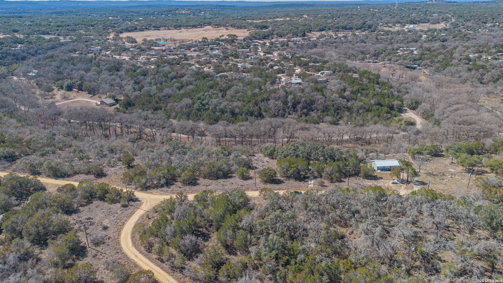 0.3 acres in Comal County - photo 41