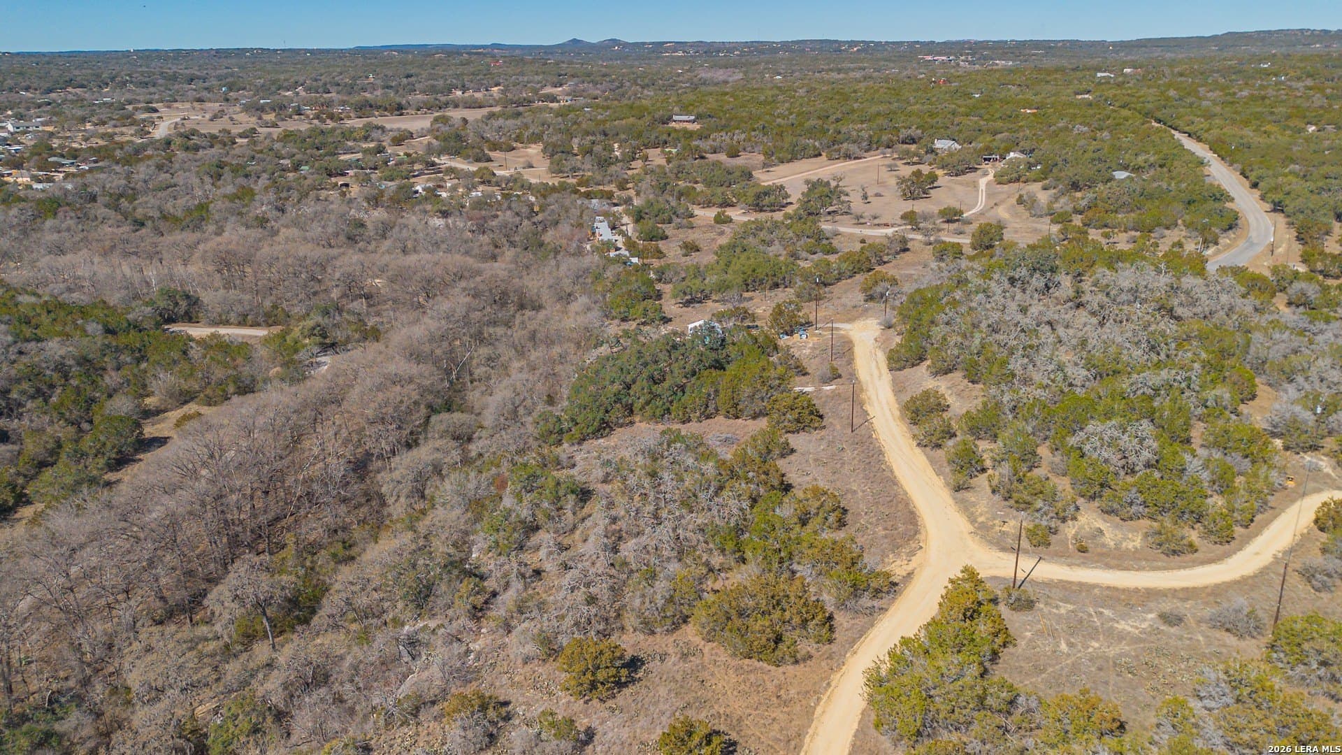 0.3 acres in Comal County - photo 35