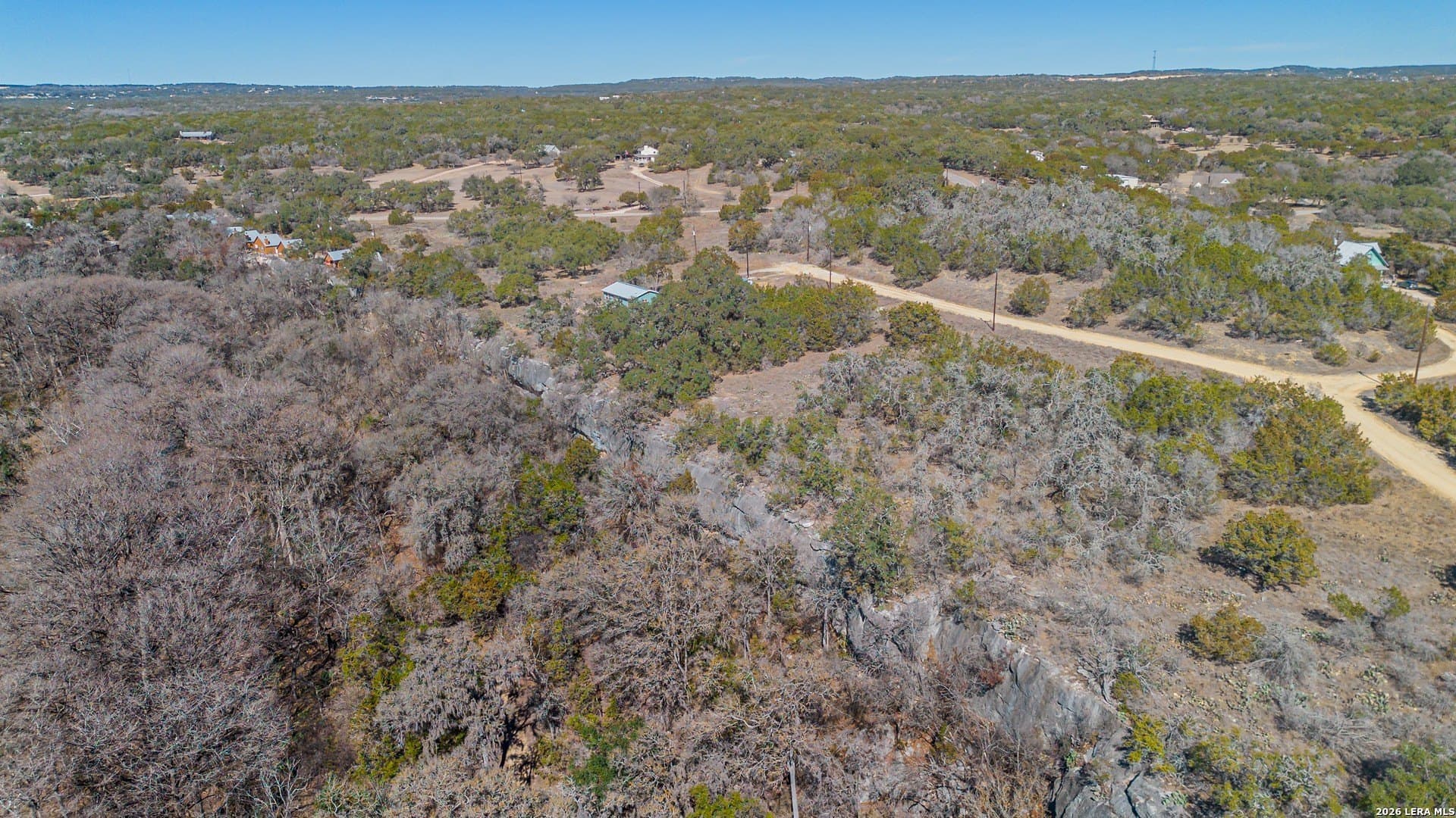 0.3 acres in Comal County - photo 36