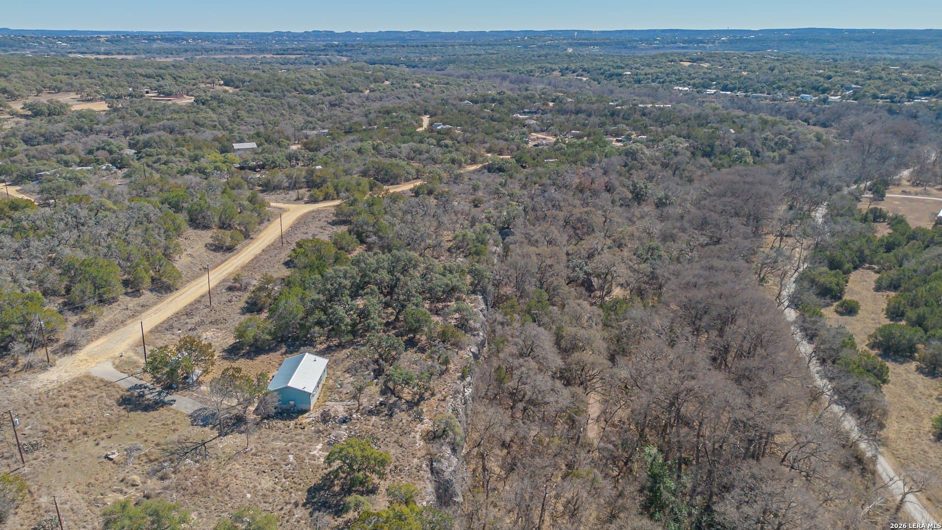0.3 acres in Comal County - photo 27