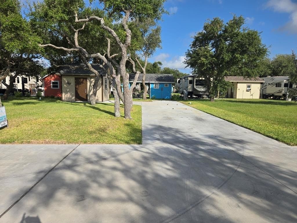 0.08 acres in Texas County