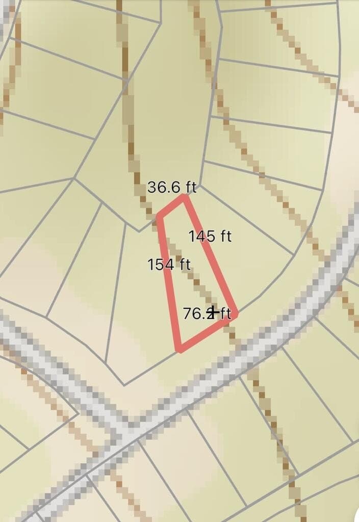 0.18 acres in Texas County - photo 2
