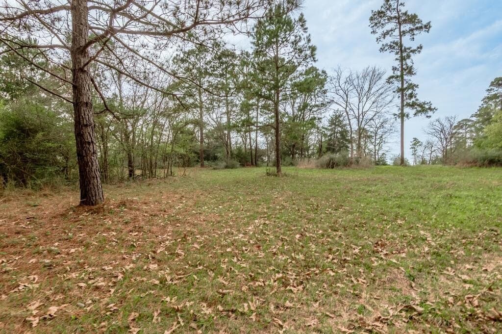103.67 acres in Texas County - photo 4