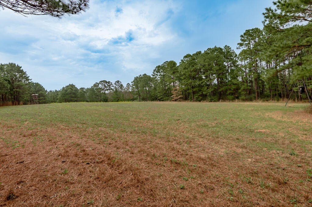103.67 acres in Texas County - photo 12