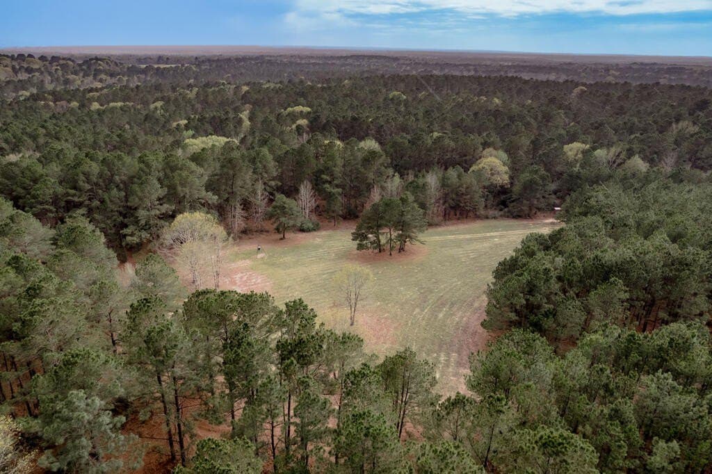 103.67 acres in Texas County - photo 6