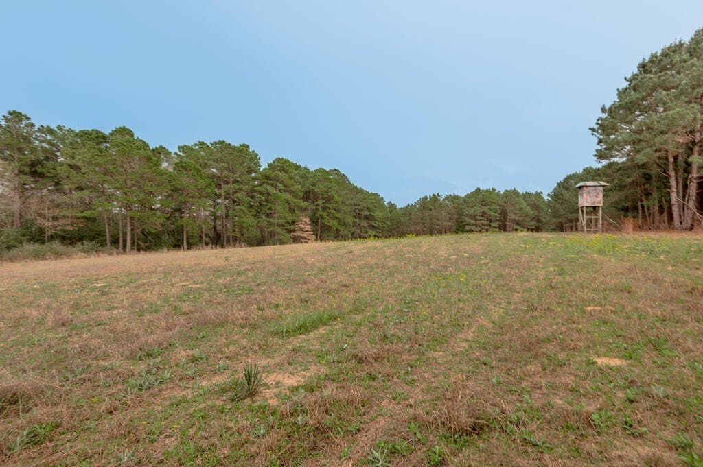 103.67 acres in Texas County - photo 11