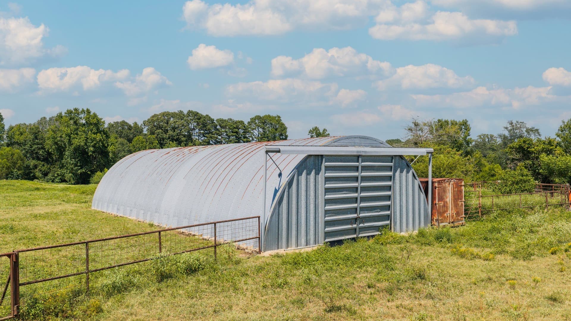 183.02 acres in Cass County - photo 16