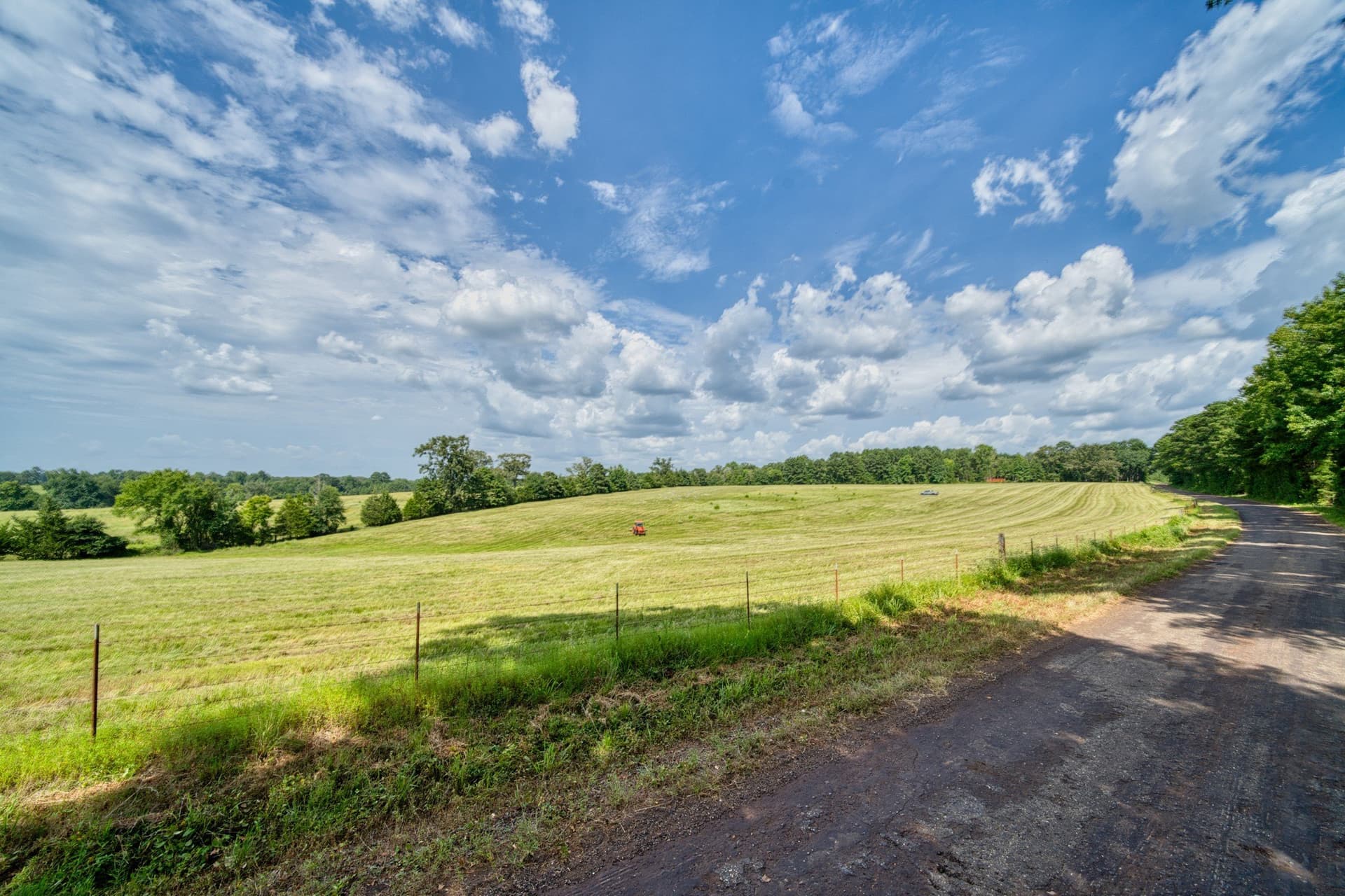 183.02 acres in Cass County - photo 28
