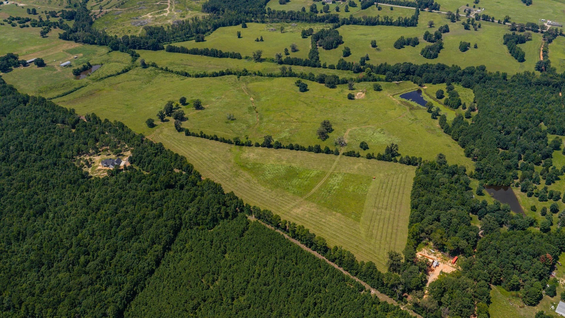 183.02 acres in Cass County - photo 35