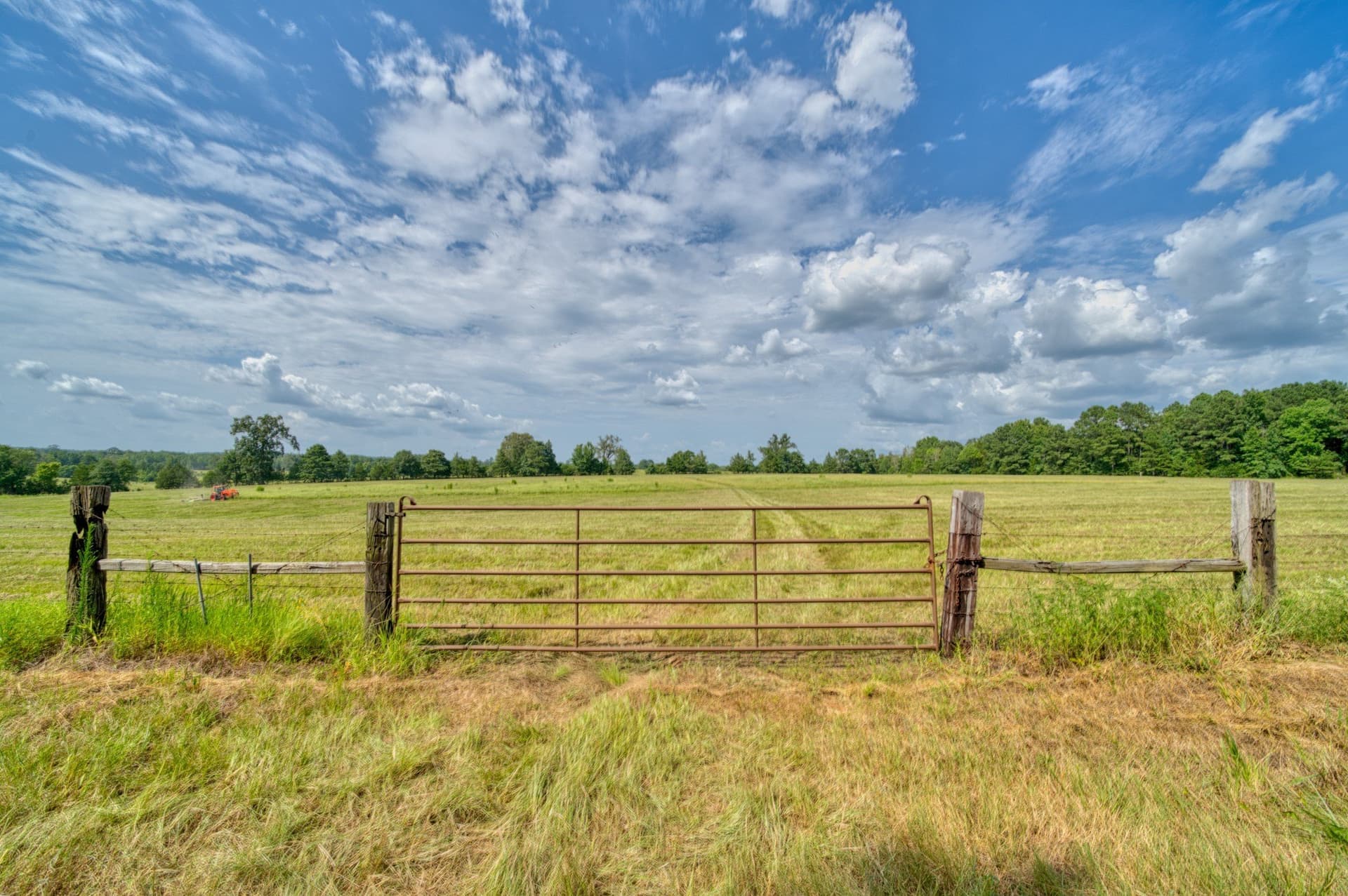 183.02 acres in Cass County - photo 33
