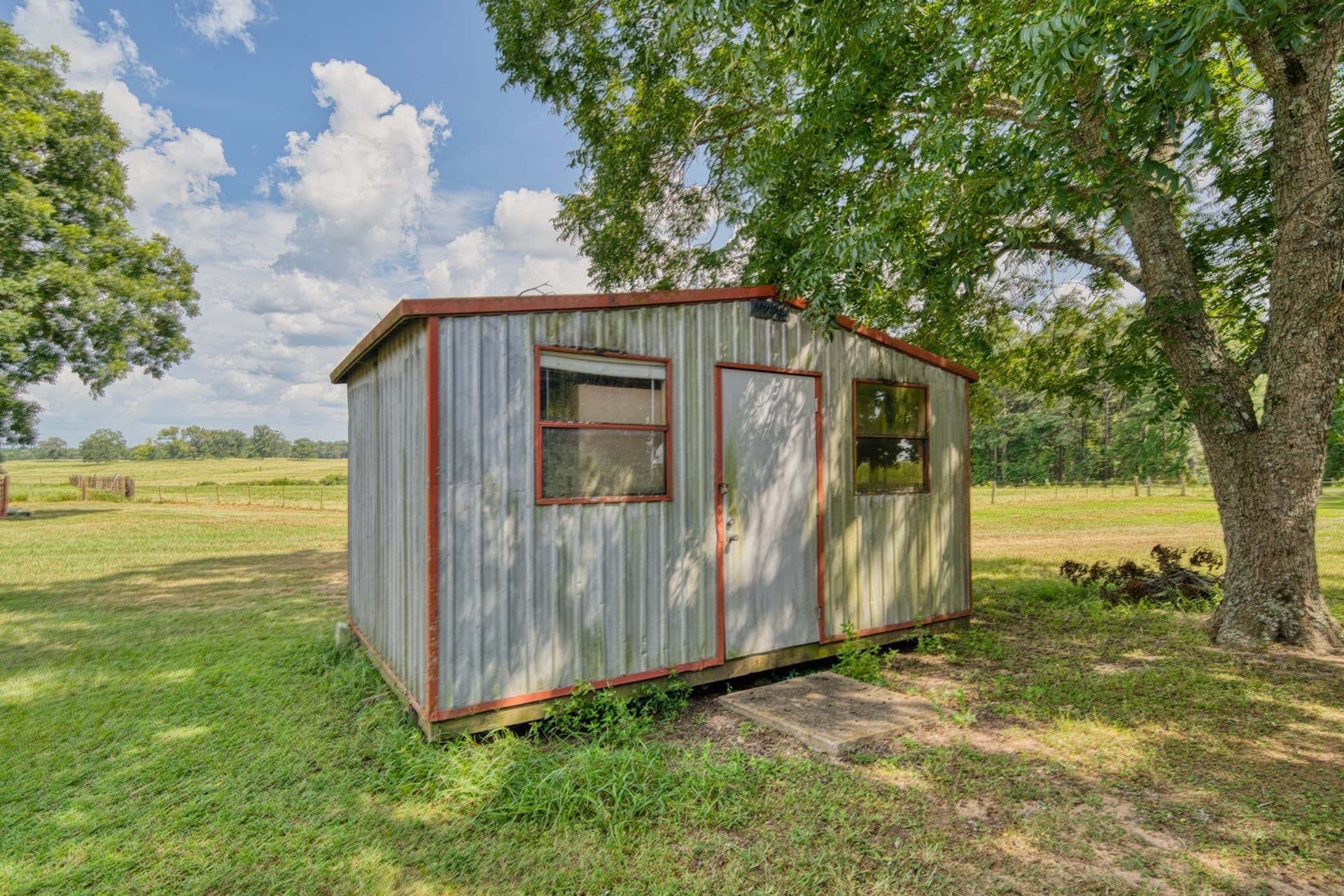 183.02 acres in Cass County - photo 26