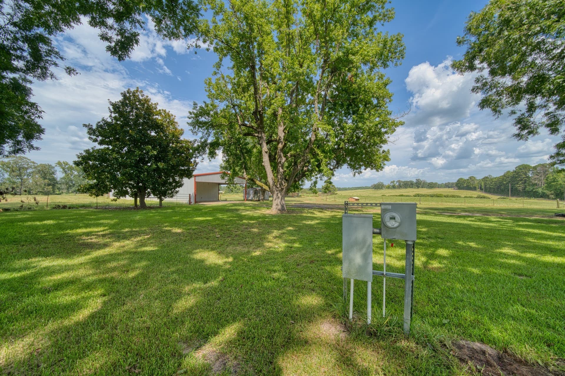183.02 acres in Cass County - photo 25