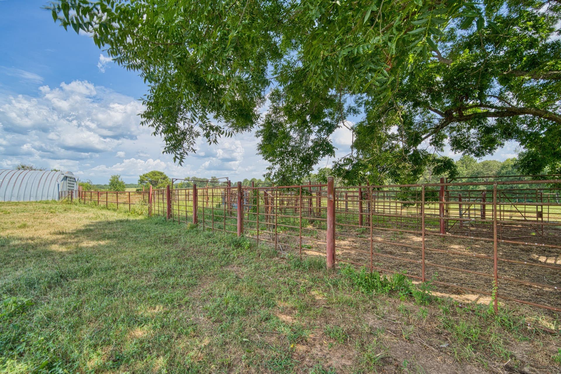 183.02 acres in Cass County featured view