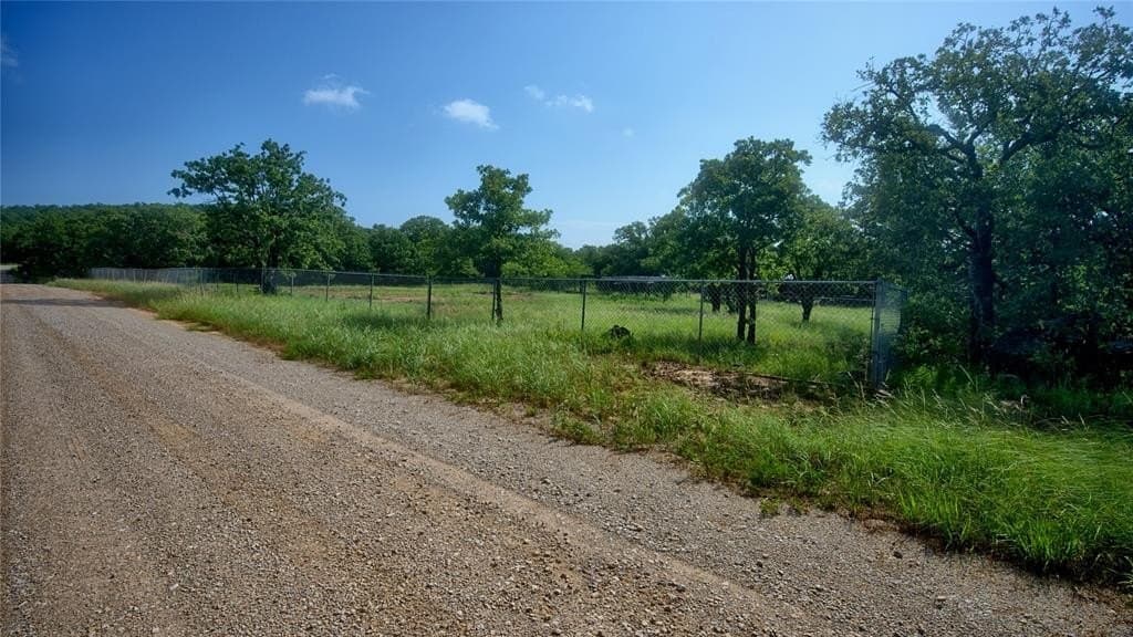 0.66 acres in Montague County gallery image 4