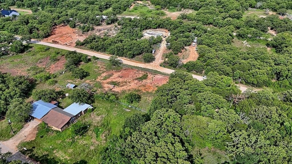 0.66 acres in Montague County gallery image 2