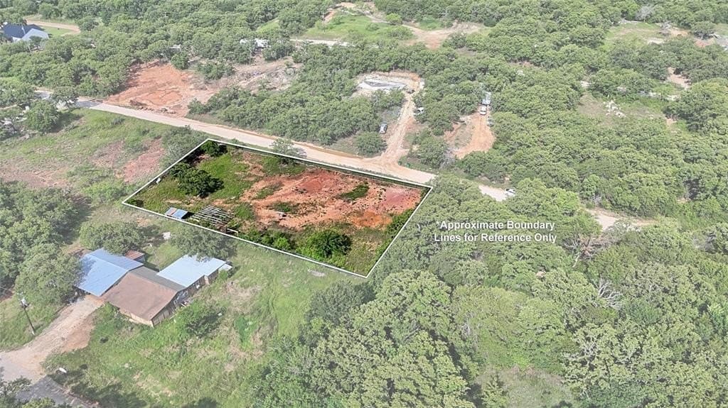 0.66 acres in Montague County gallery image 3