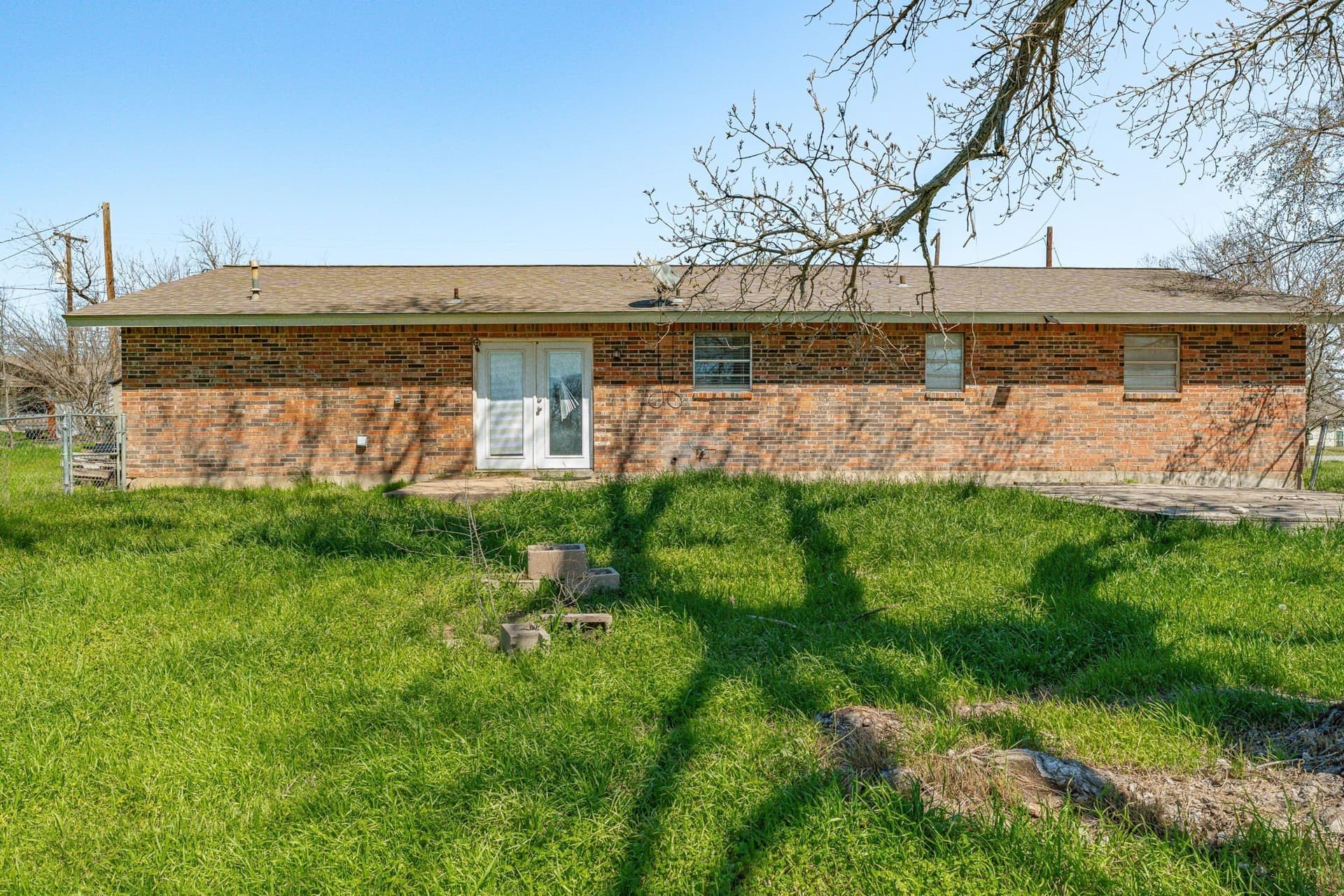 1.42 acres in Erath County - photo 18