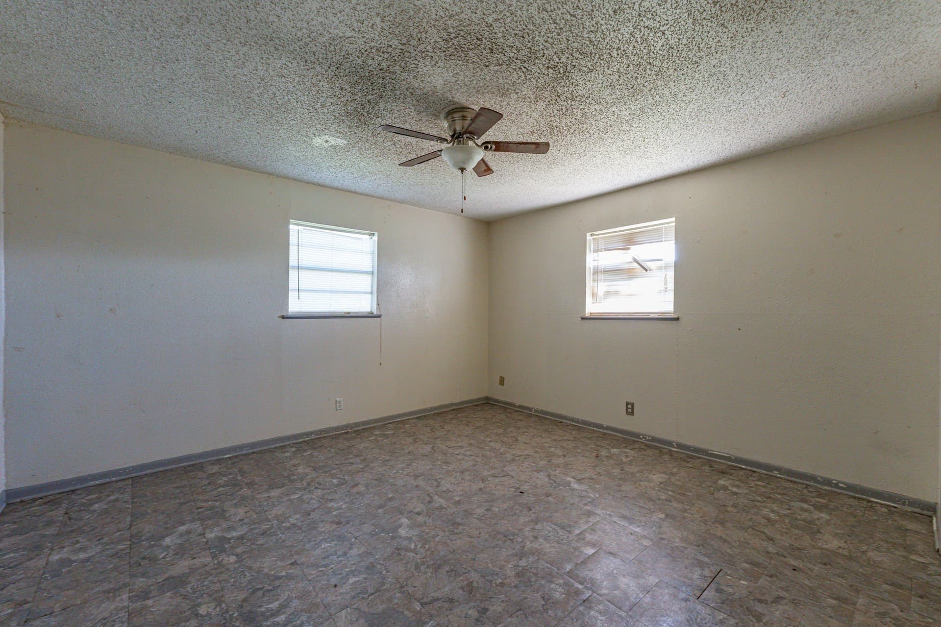 1.42 acres in Erath County - photo 27