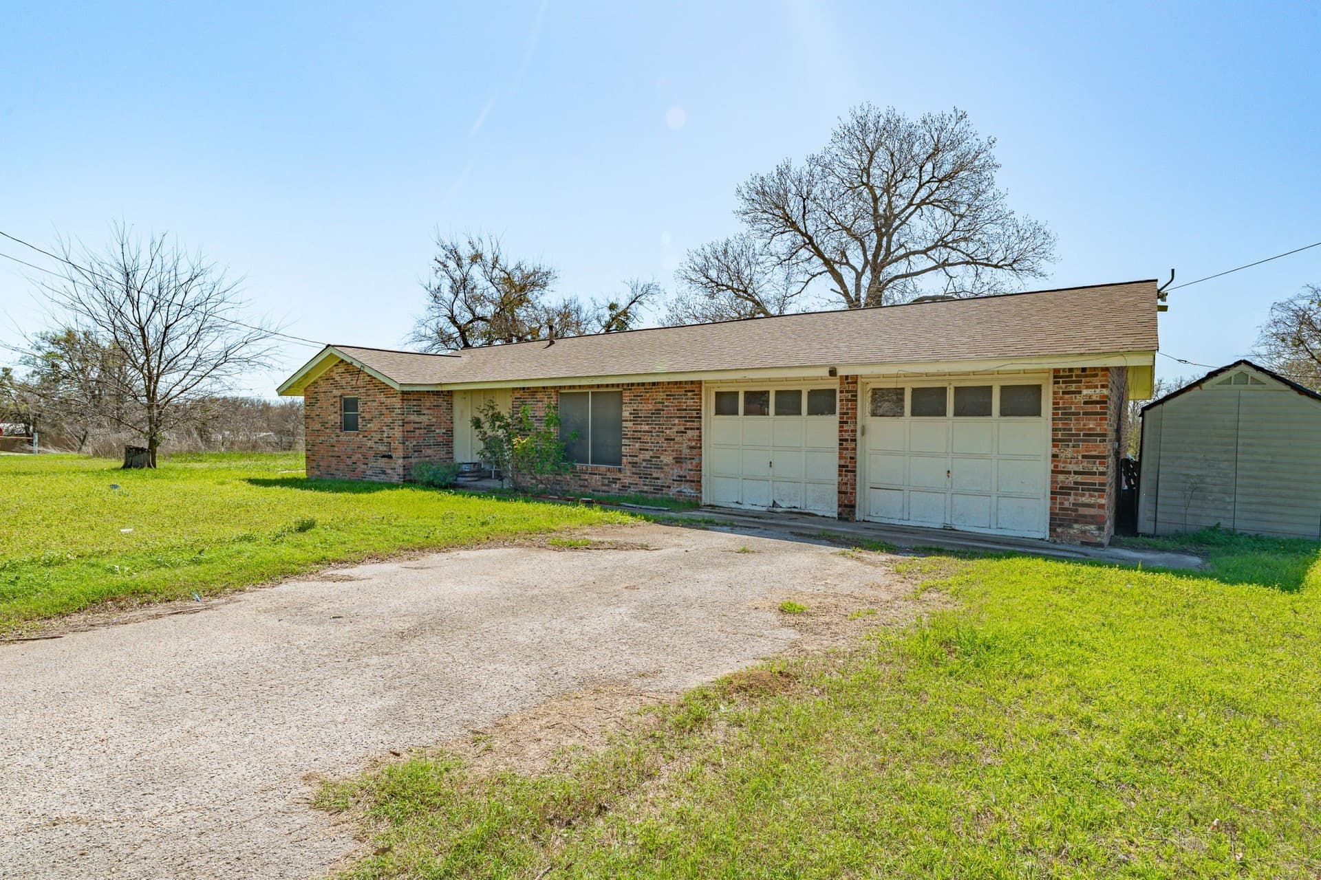 1.42 acres in Erath County - photo 16