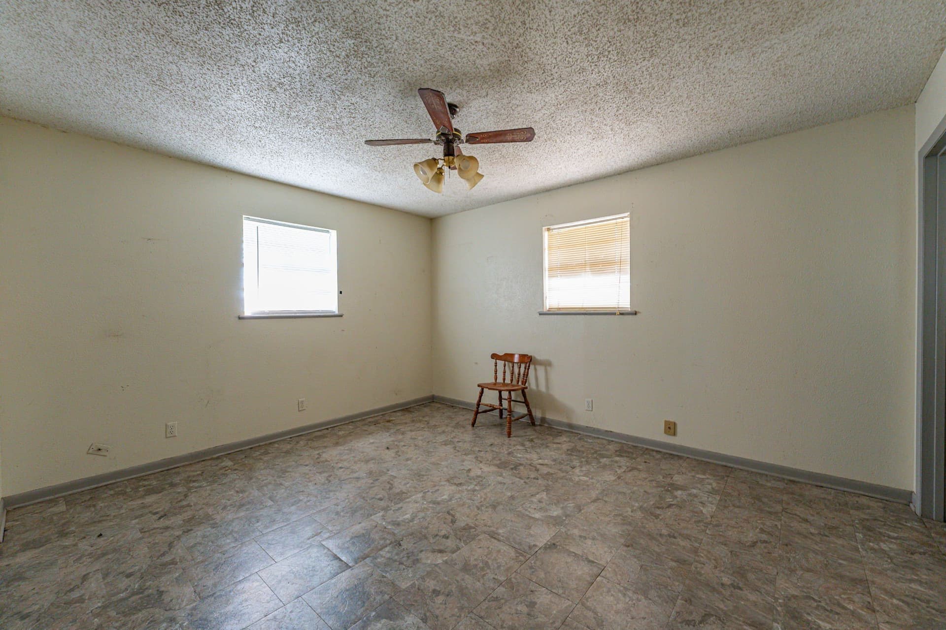 1.42 acres in Erath County - photo 25