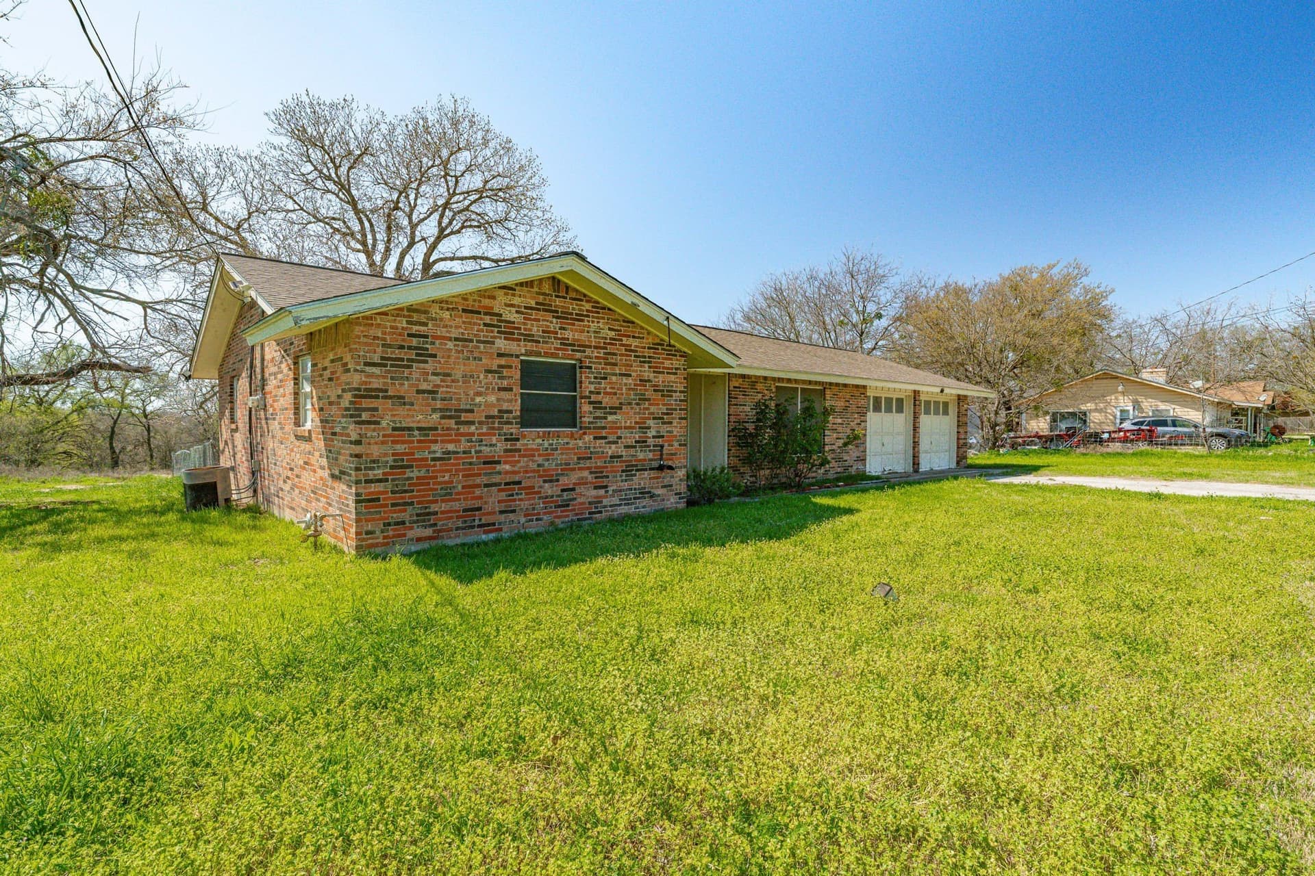 1.42 acres in Erath County - photo 17