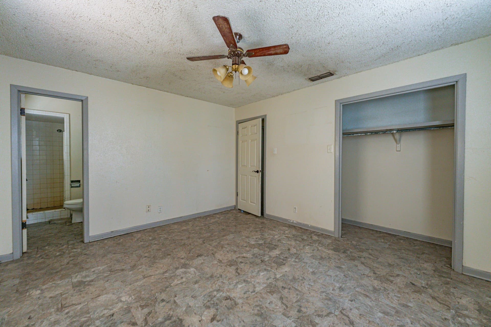1.42 acres in Erath County - photo 29