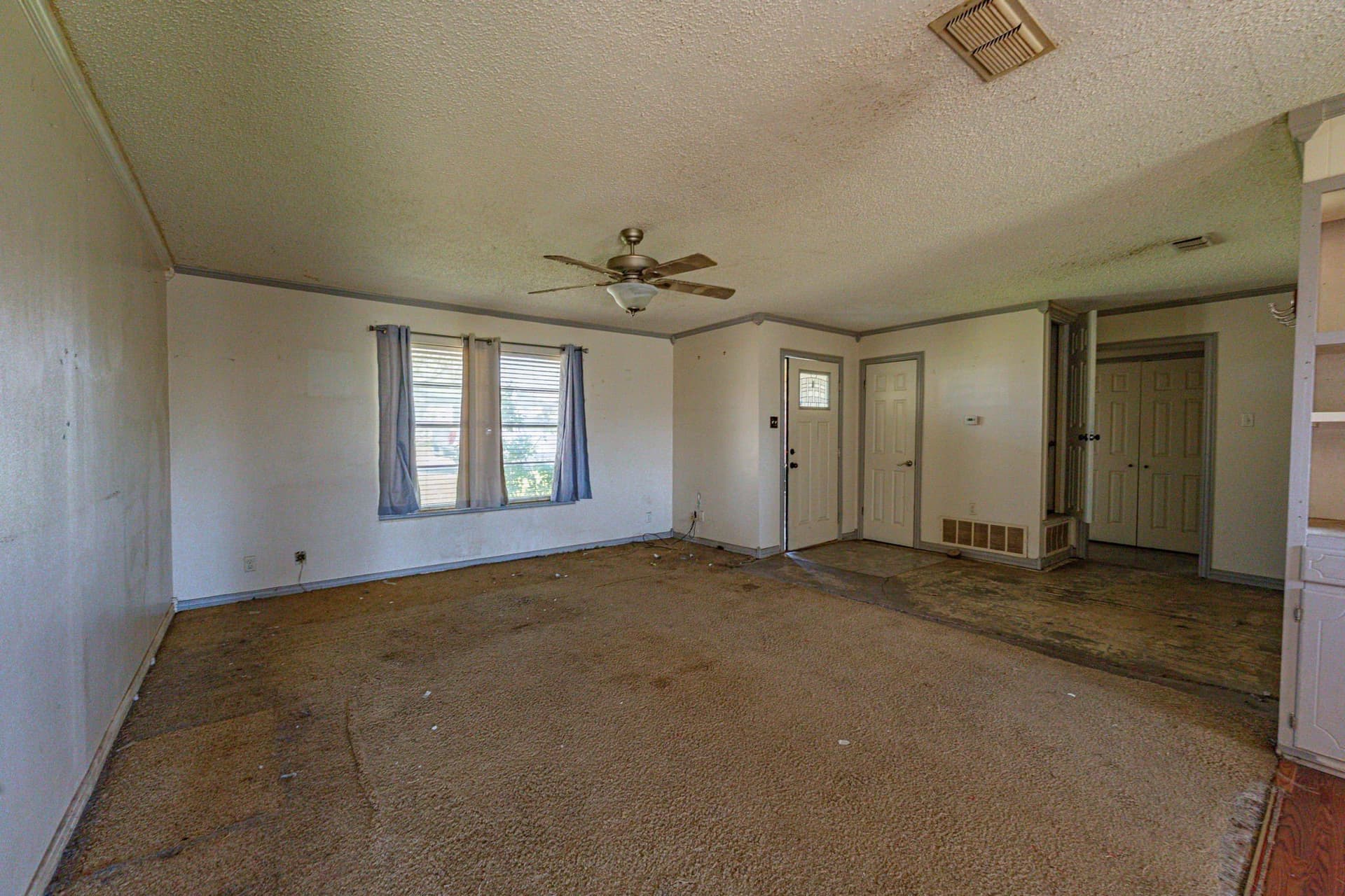 1.42 acres in Erath County - photo 23