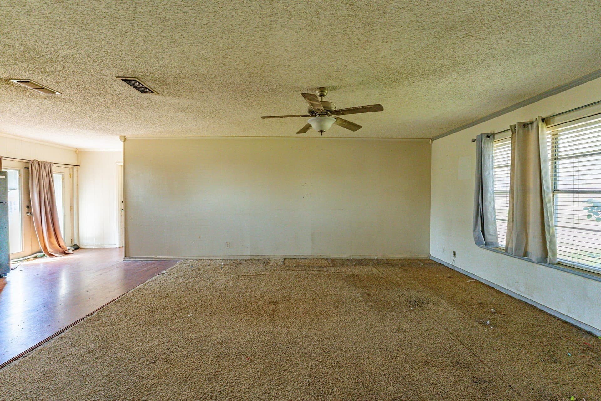 1.42 acres in Erath County - photo 24