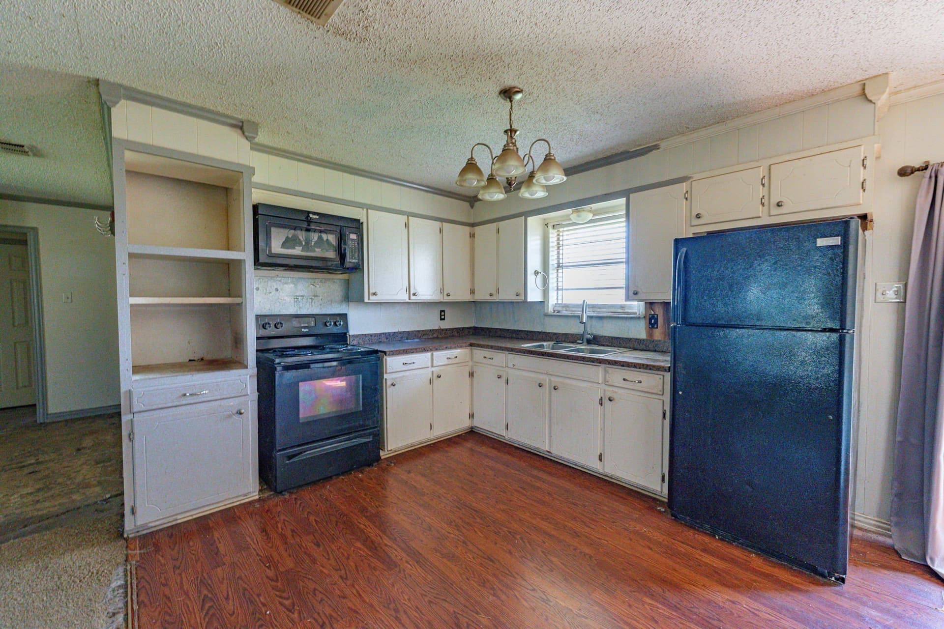 1.42 acres in Erath County - photo 22
