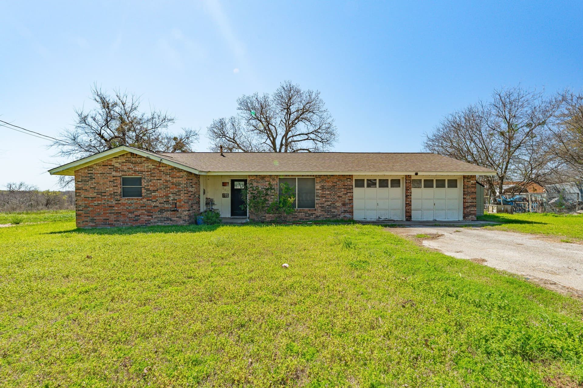 1.42 acres in Erath County - photo 15