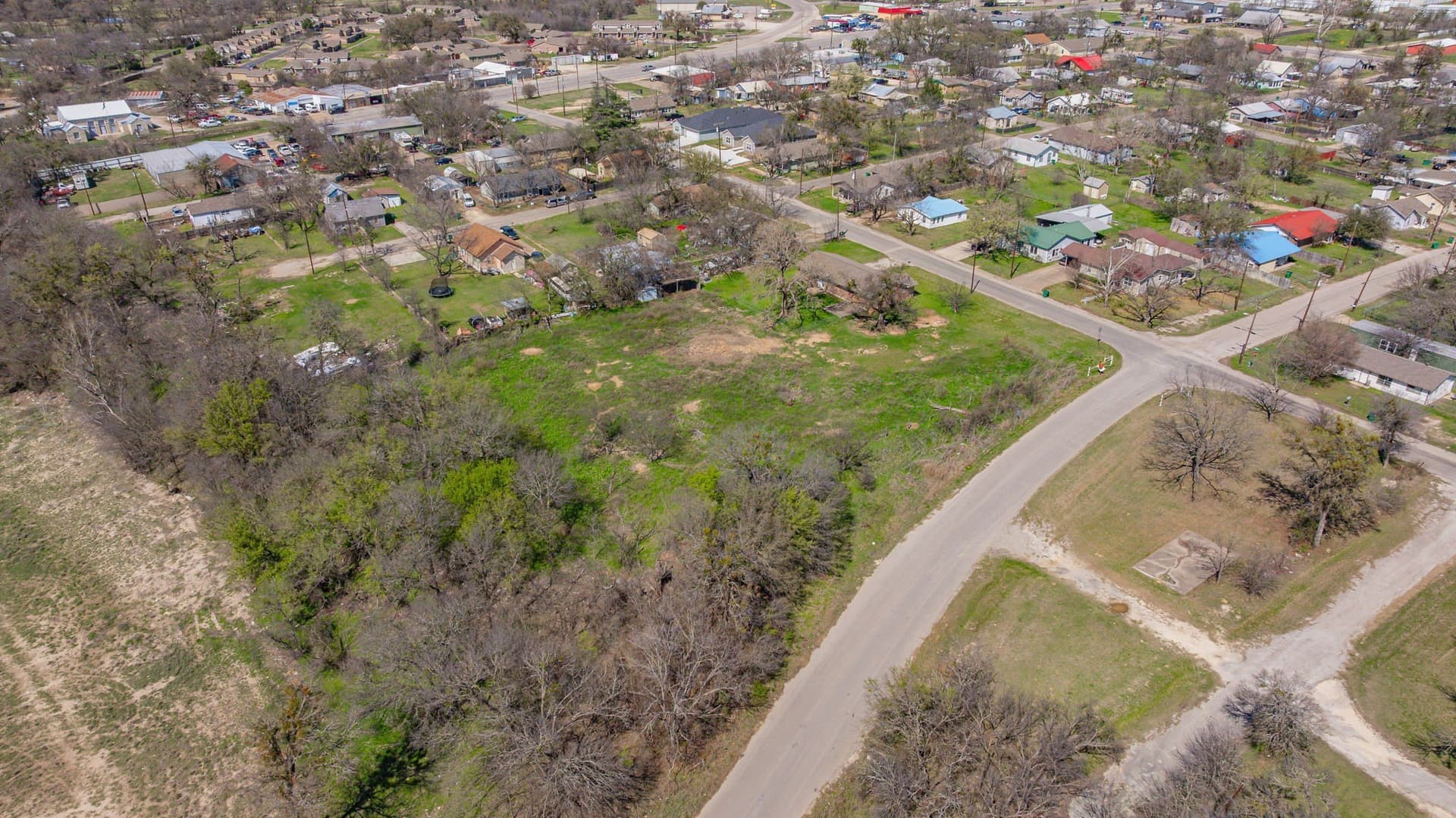 1.42 acres in Erath County - photo 7