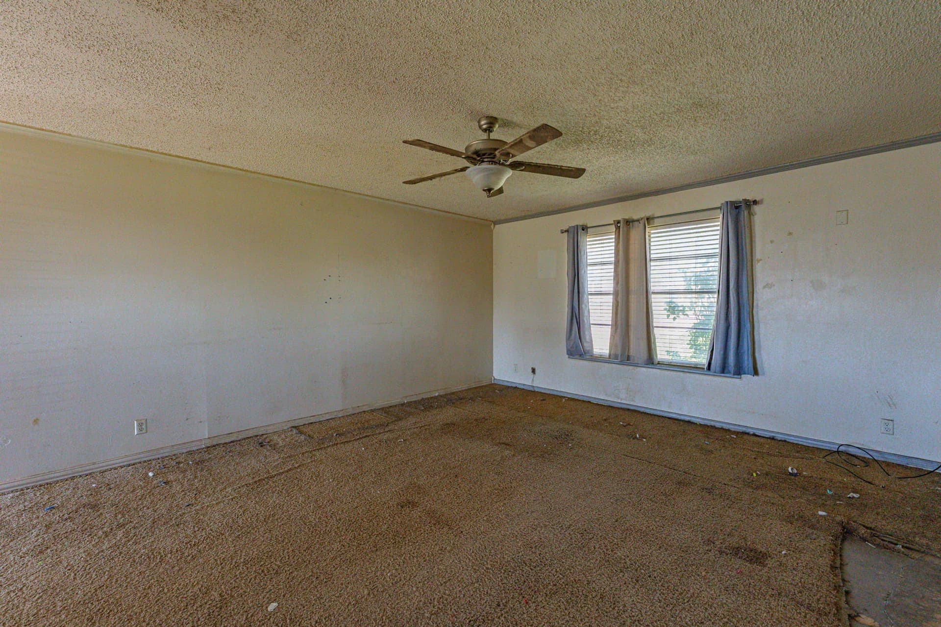 1.42 acres in Erath County - photo 26