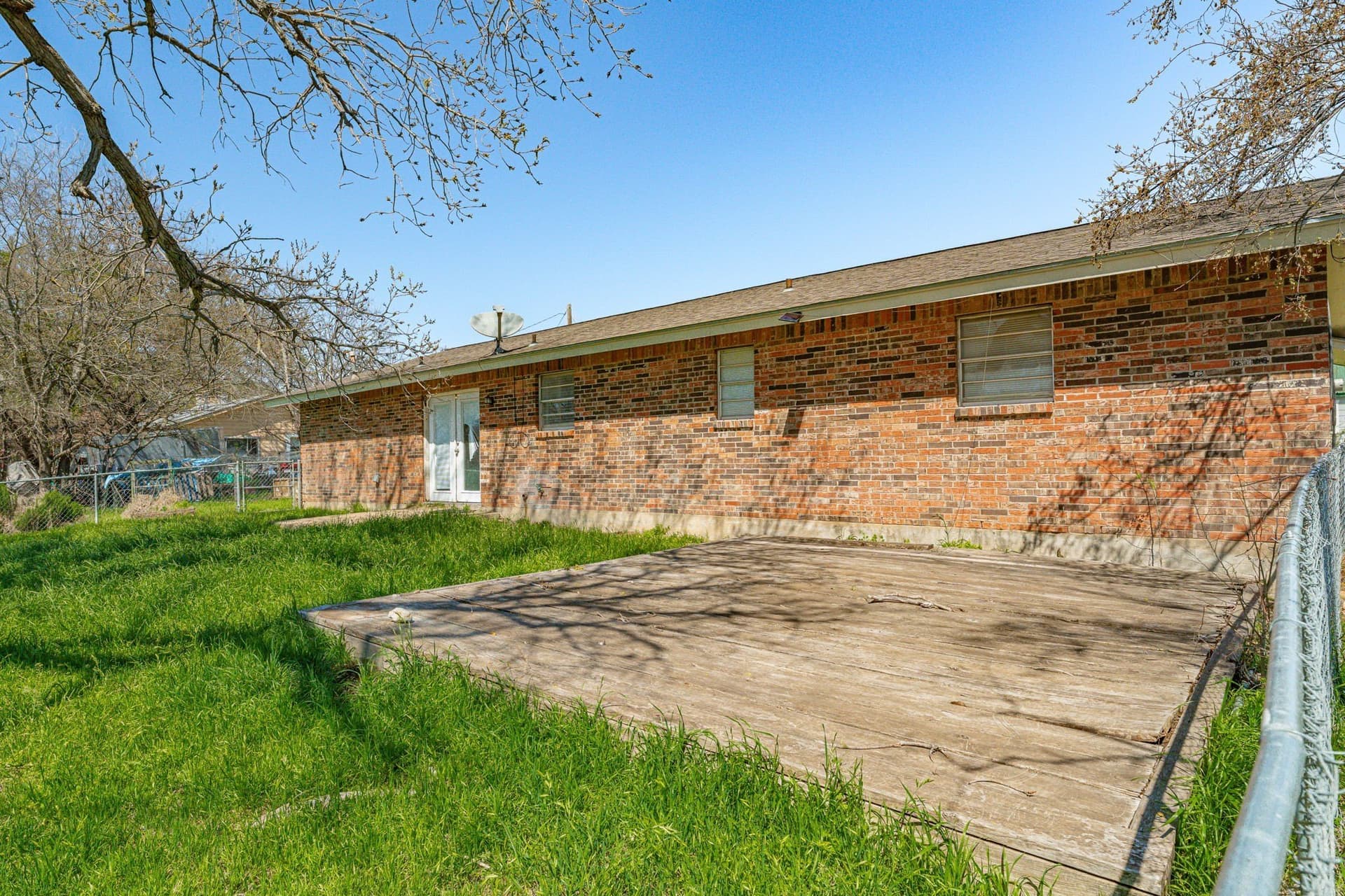 1.42 acres in Erath County - photo 20
