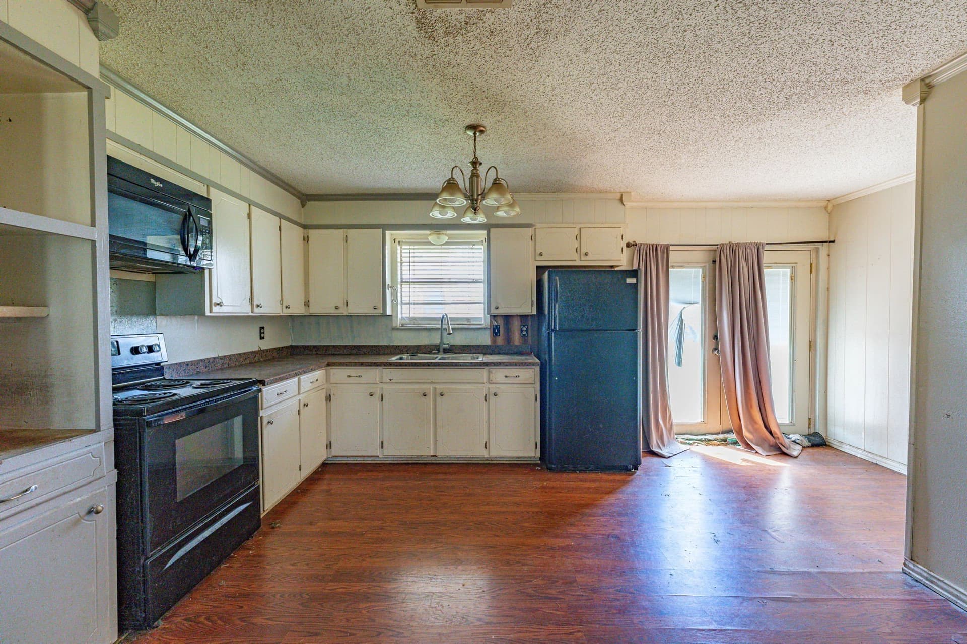 1.42 acres in Erath County - photo 21