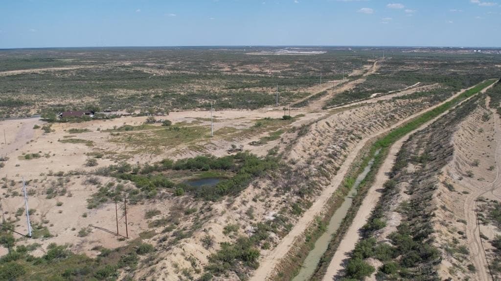 120 acres in Maverick County featured view