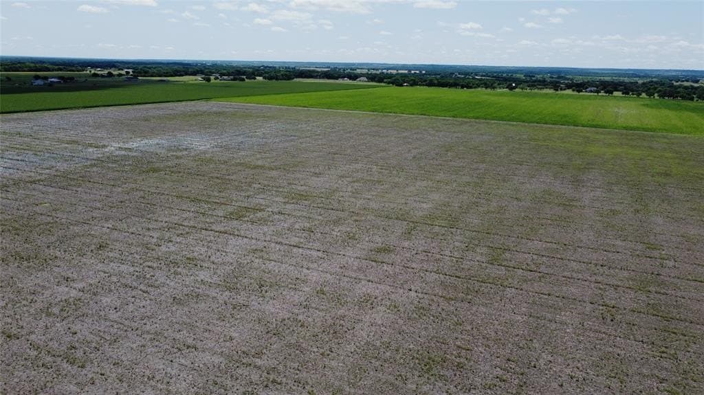 10 acres in Johnson County gallery image 2