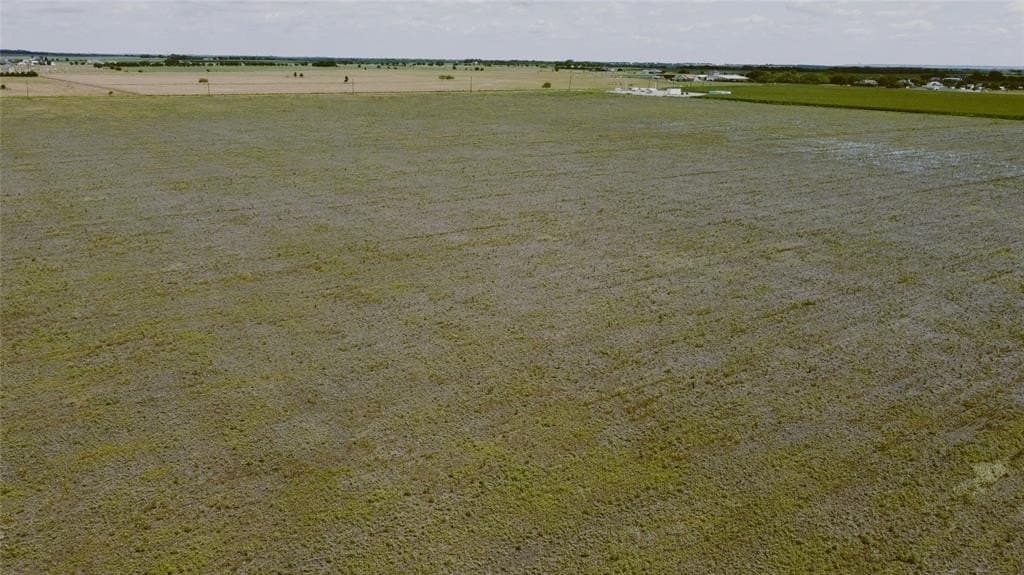 10 acres in Johnson County gallery image 4