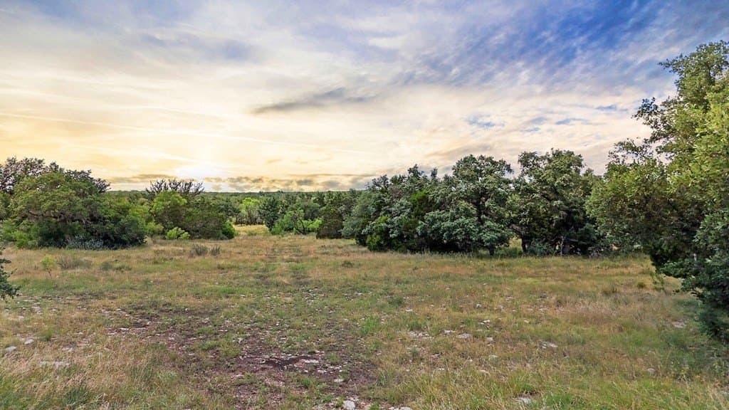 39.25 acres in Schleicher County - photo 14