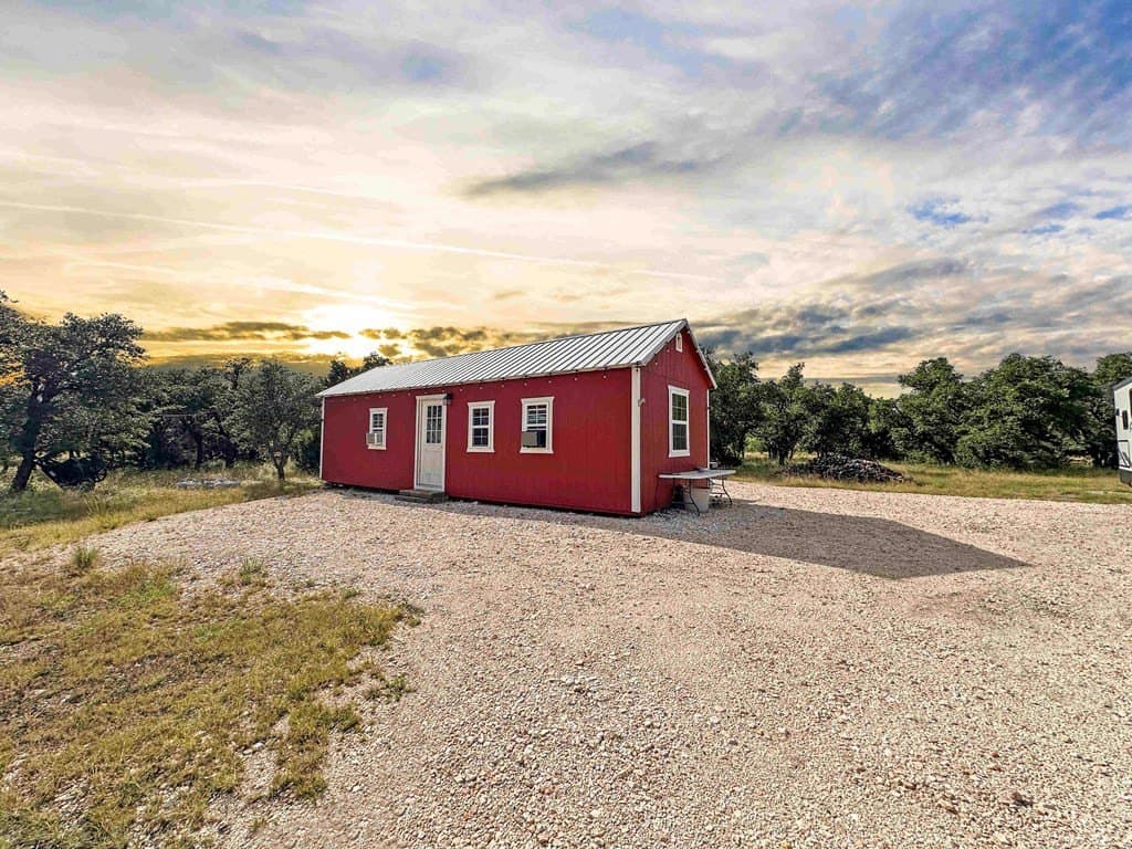 39.25 acres in Schleicher County - photo 12