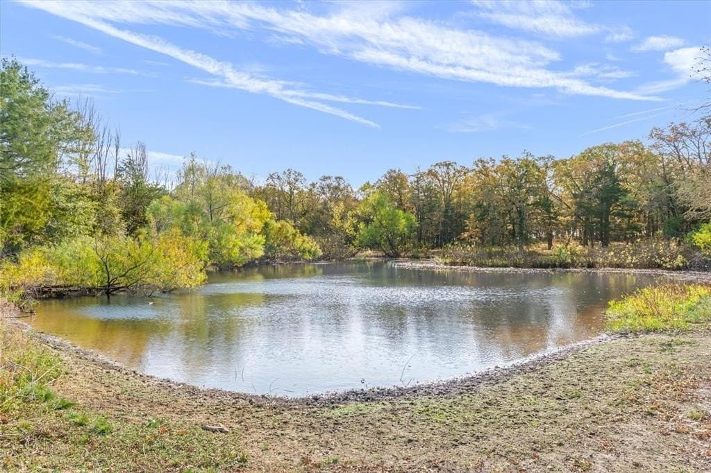 37.17 acres in Van Zandt County gallery image 2