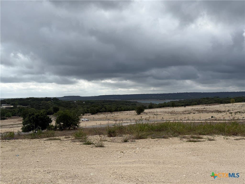 0.49 acres in Bell County gallery image 4