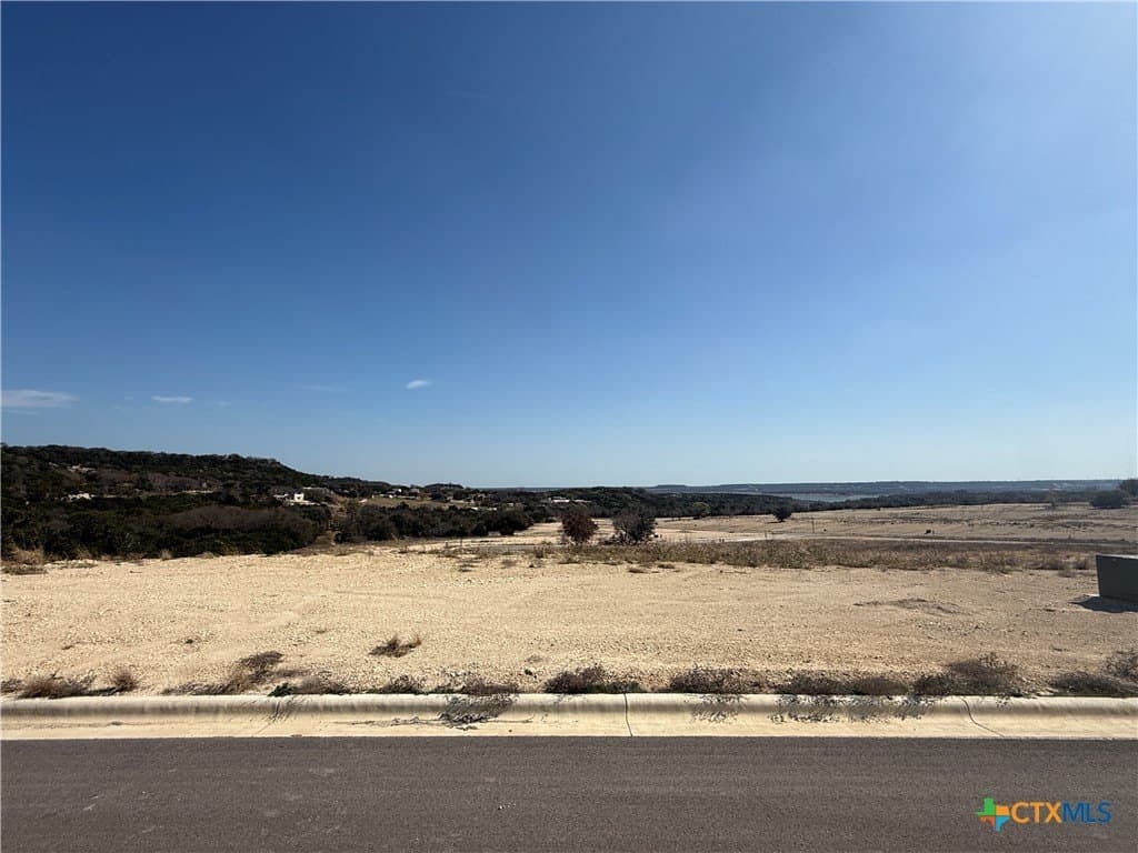 0.49 acres in Bell County gallery image 3