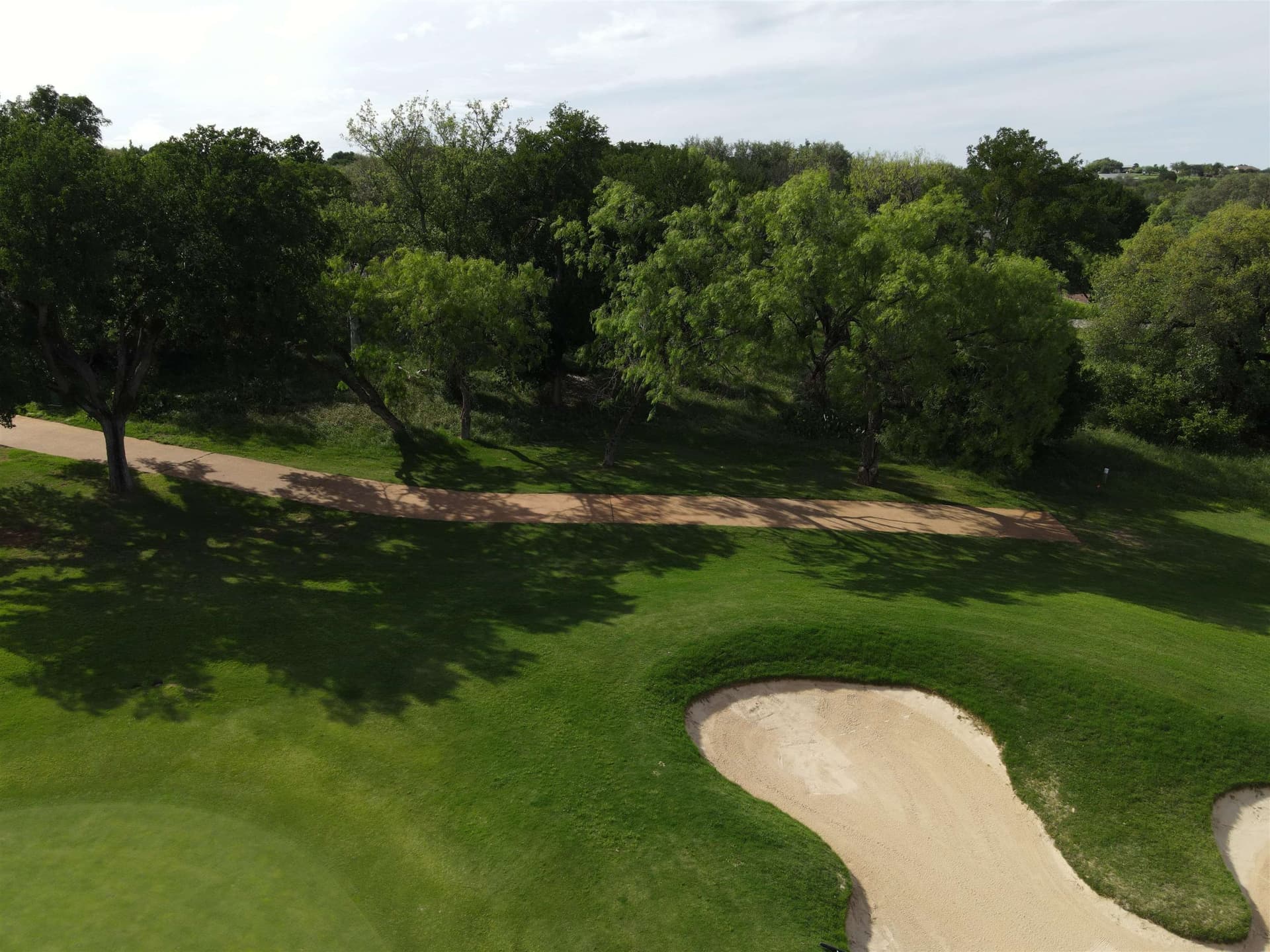 0.3 acres in Llano County - photo 11