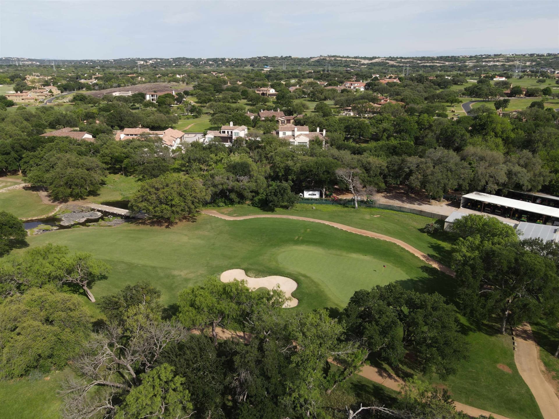 0.3 acres in Llano County - photo 19