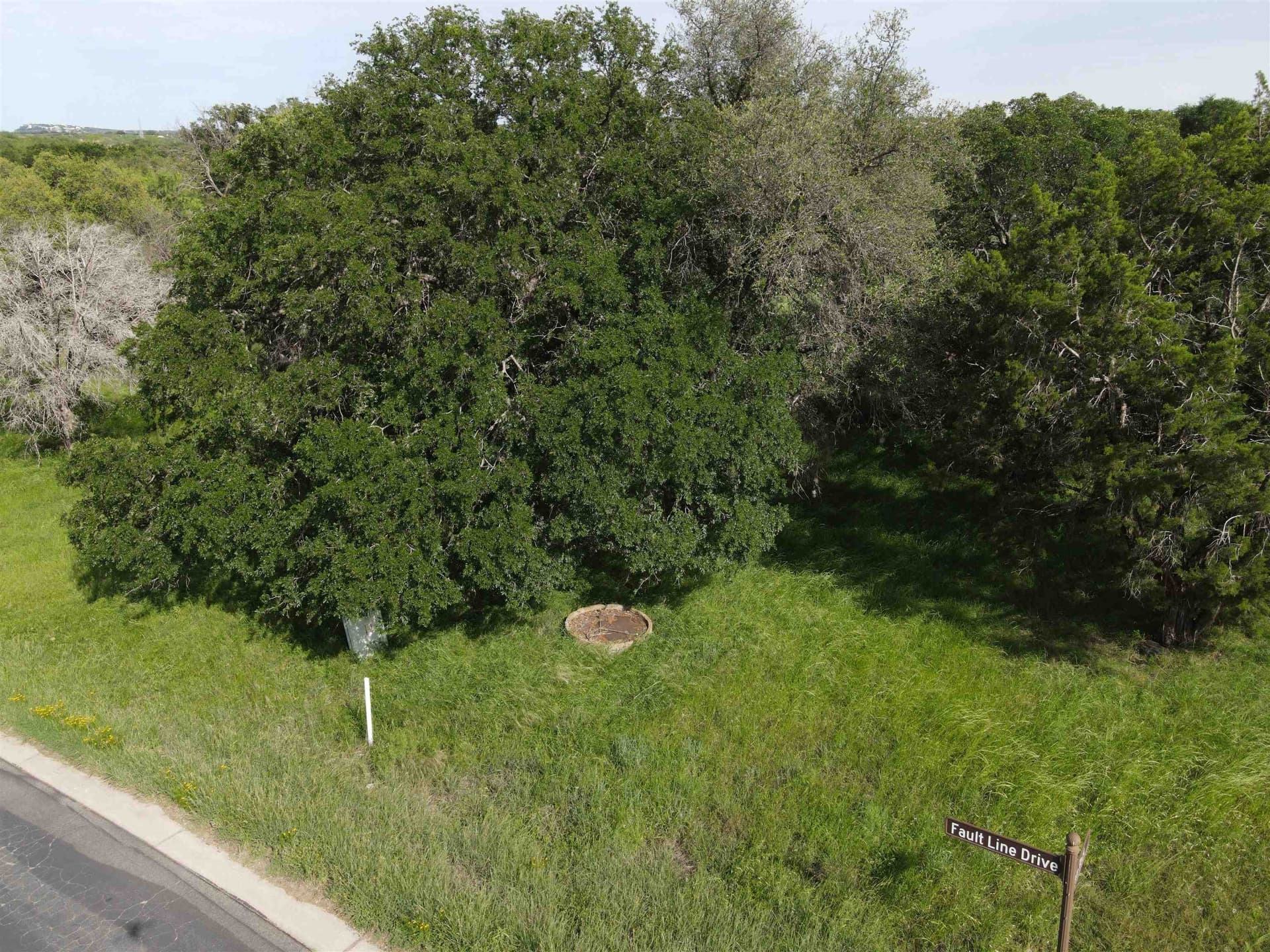 0.3 acres in Llano County - photo 16
