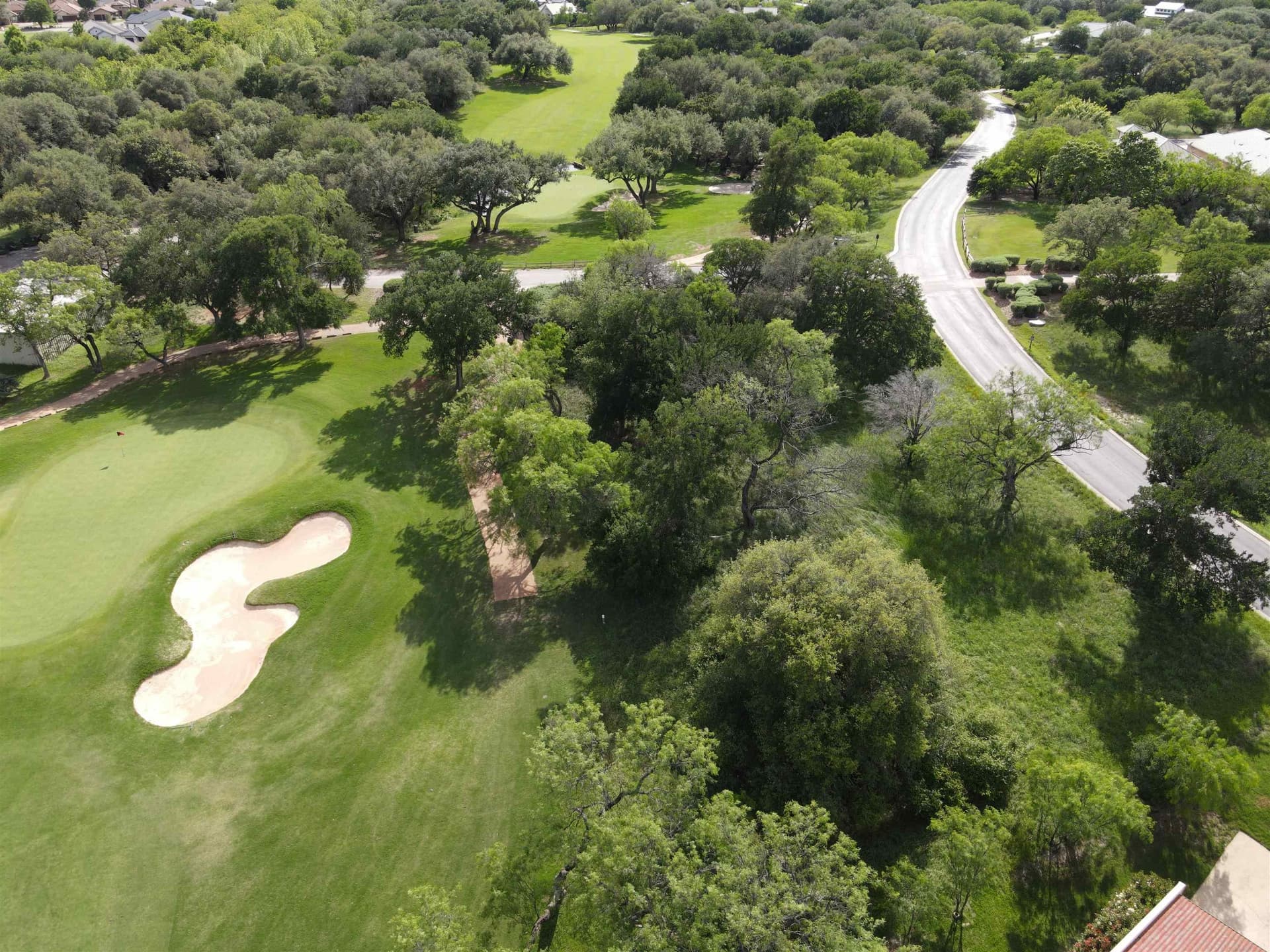 0.3 acres in Llano County - photo 7
