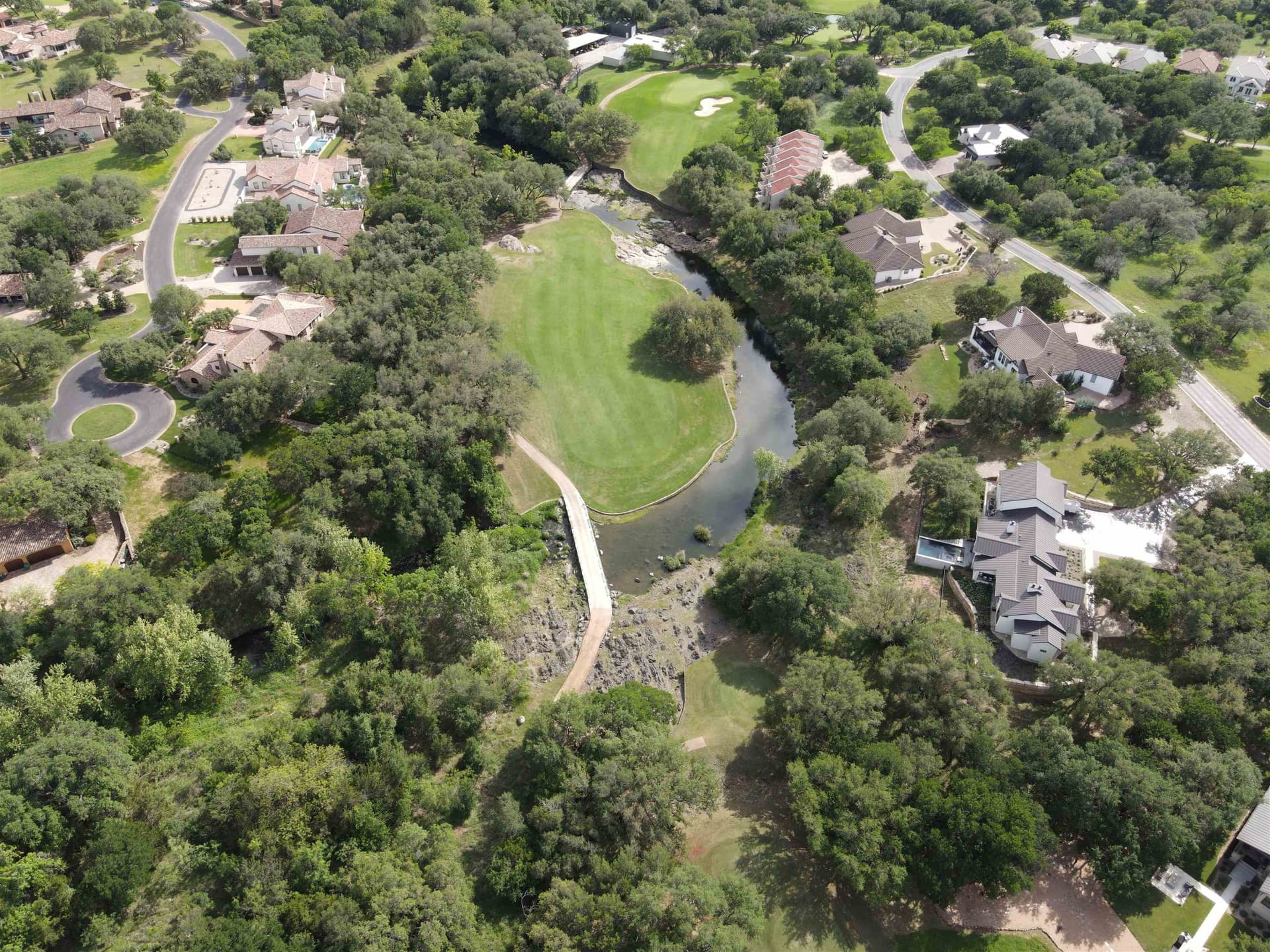 0.3 acres in Llano County featured view