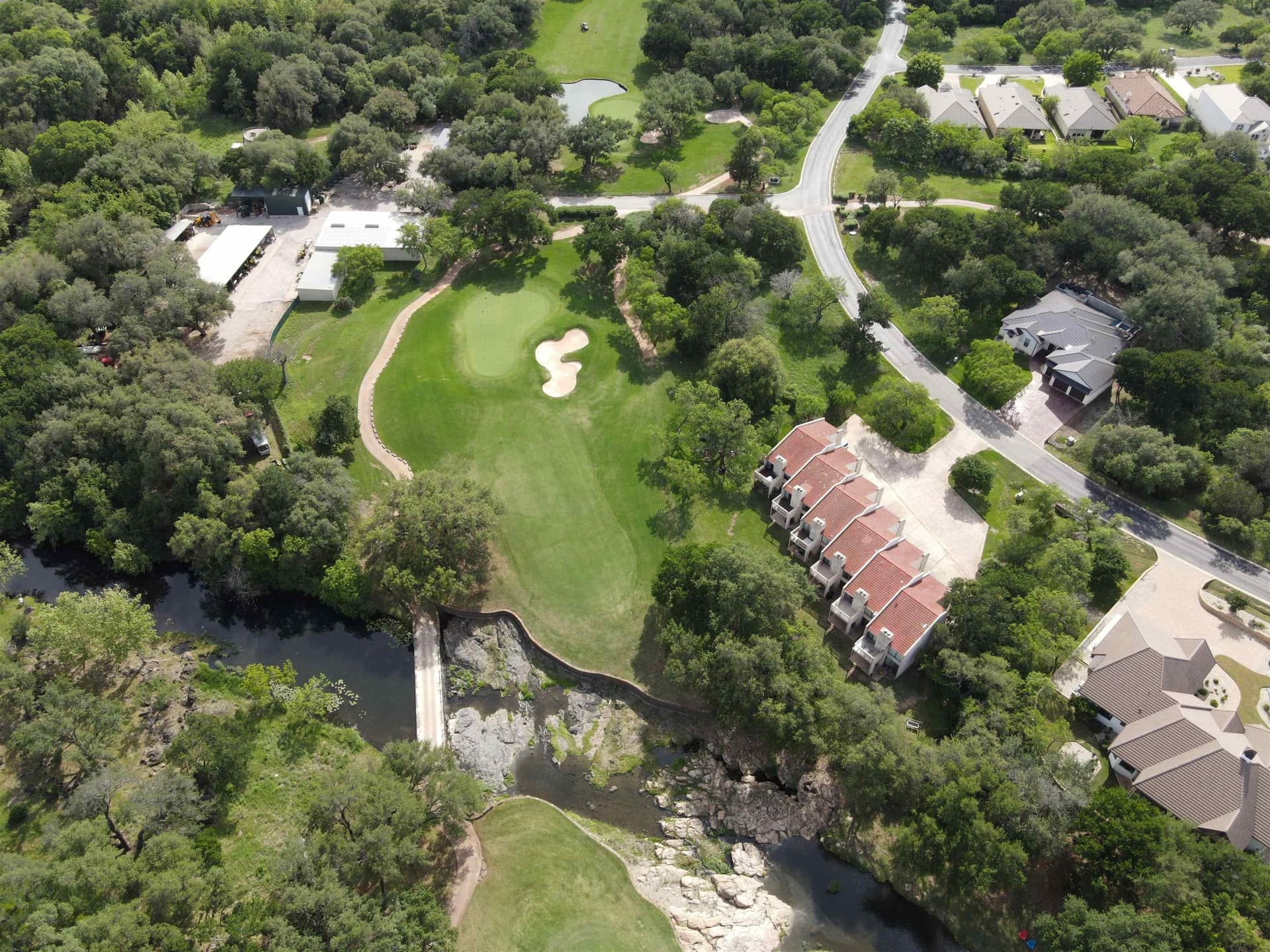0.3 acres in Llano County gallery image 3