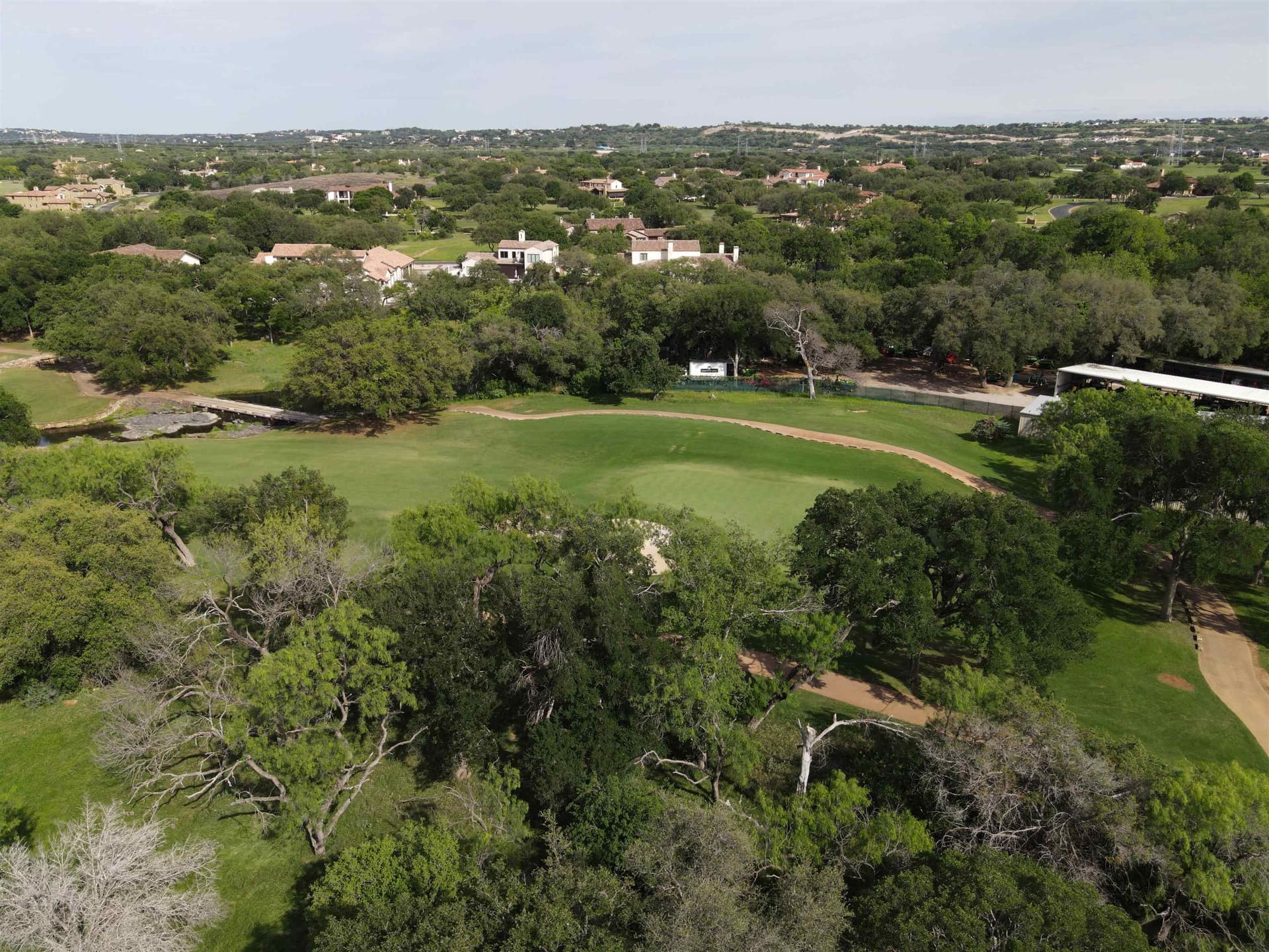 0.3 acres in Llano County - photo 18
