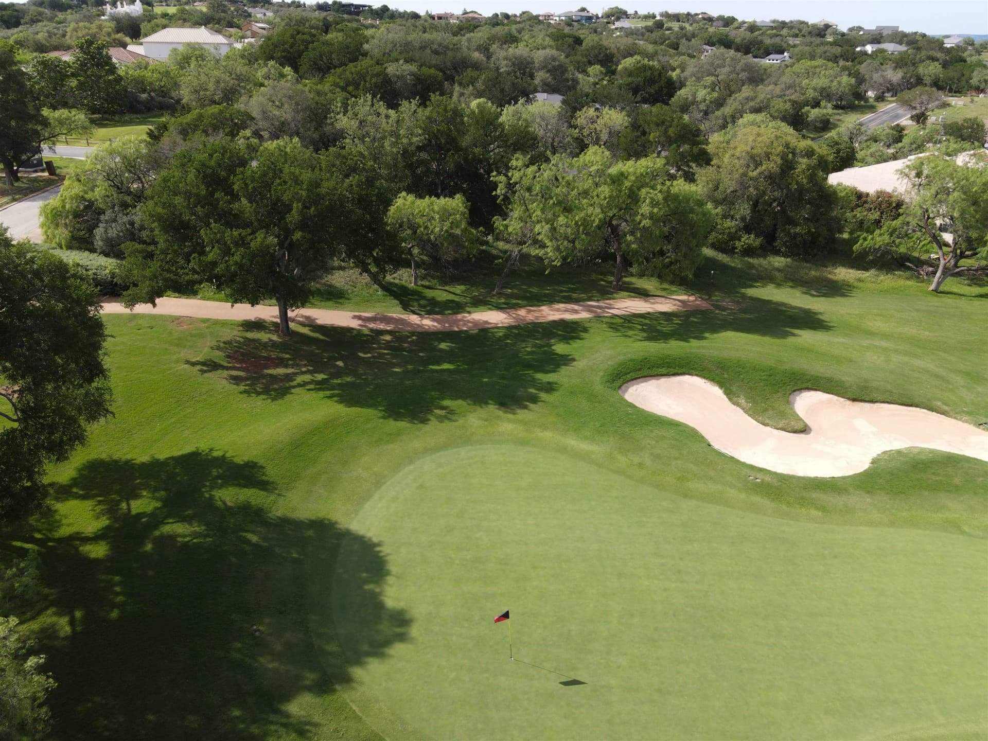 0.3 acres in Llano County - photo 14